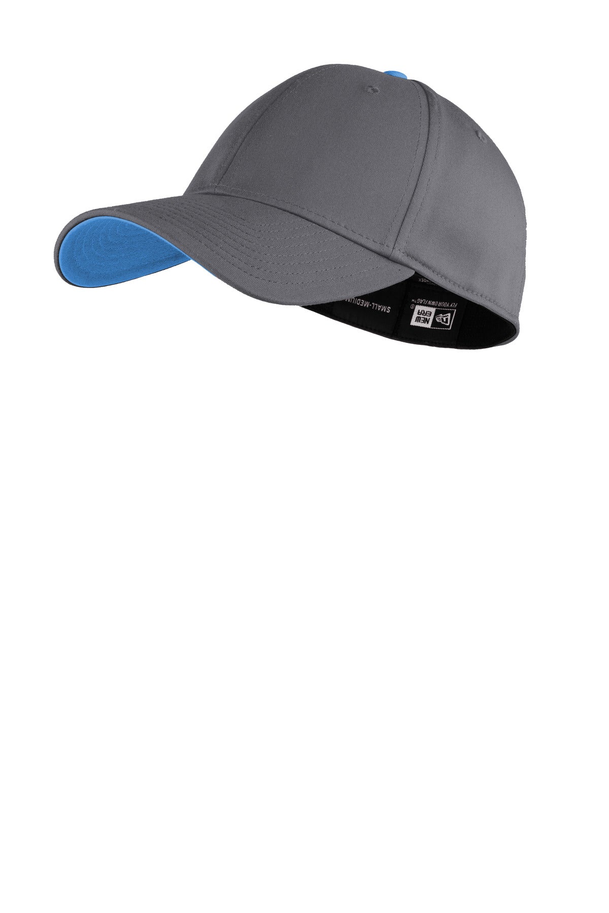 New Era® Interception Cap