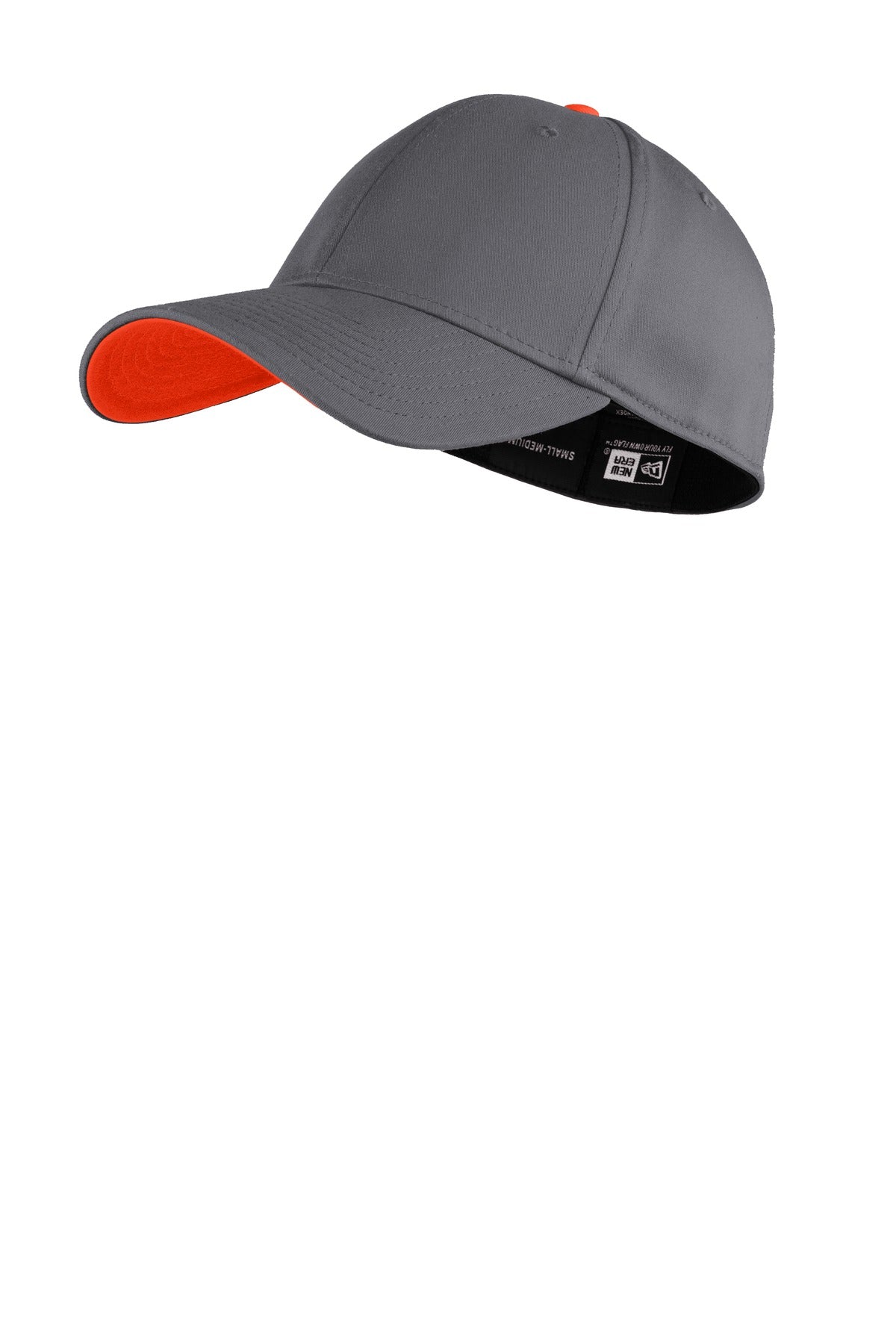 New Era® Interception Cap