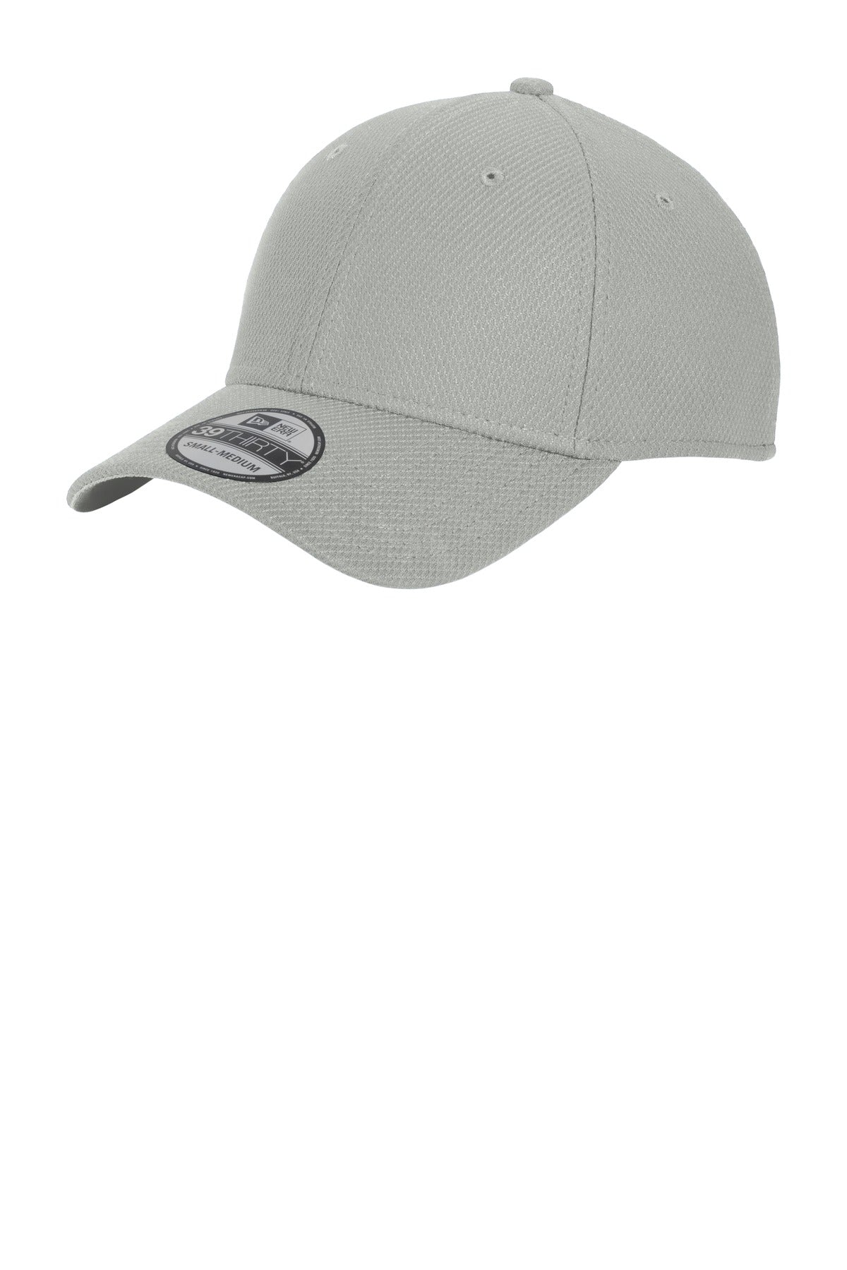Diamond Era Stretch Cap