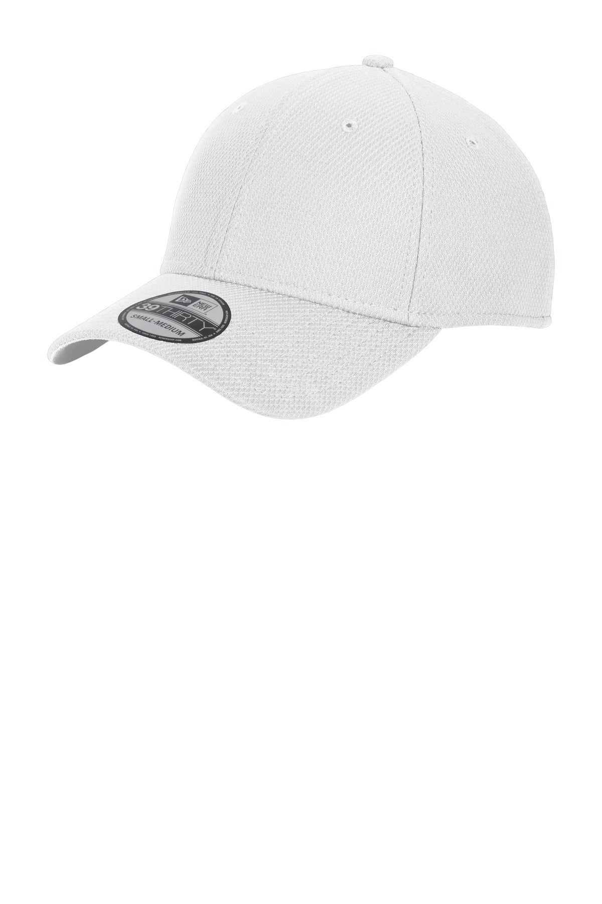 Diamond Era Stretch Cap