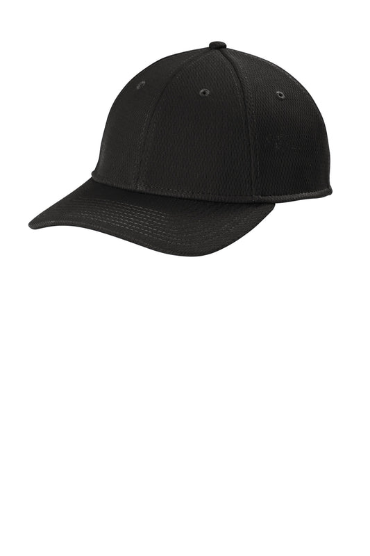 New Era® Performance Dash Adjustable Cap