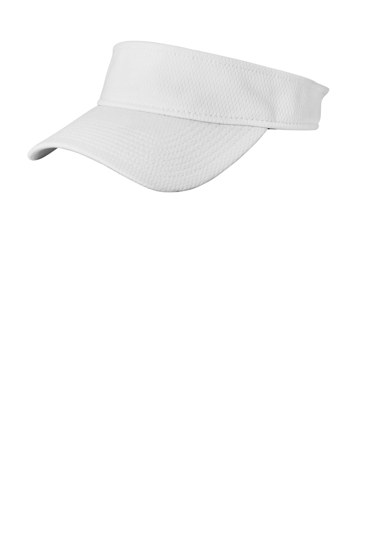 New Era® Performance Dash Adjustable Visor