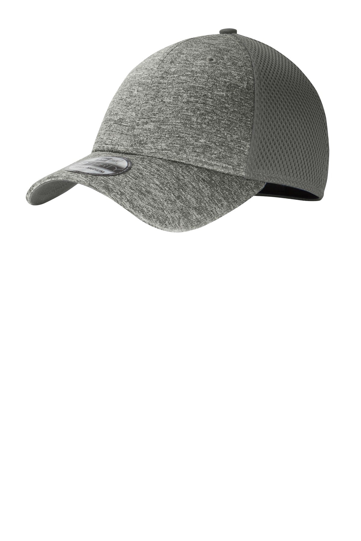 New Era® Shadow Stretch Mesh Cap