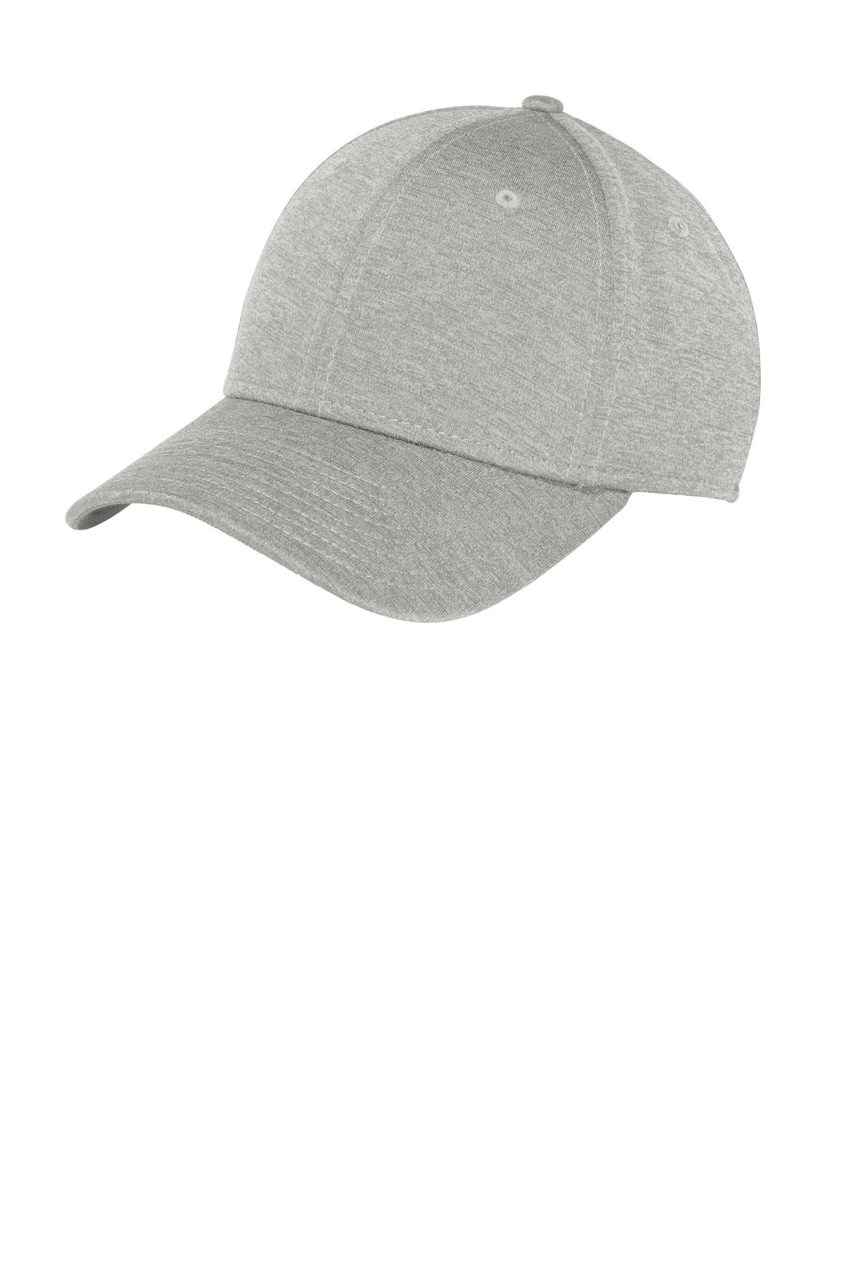 Shadow Stretch Heather Cap