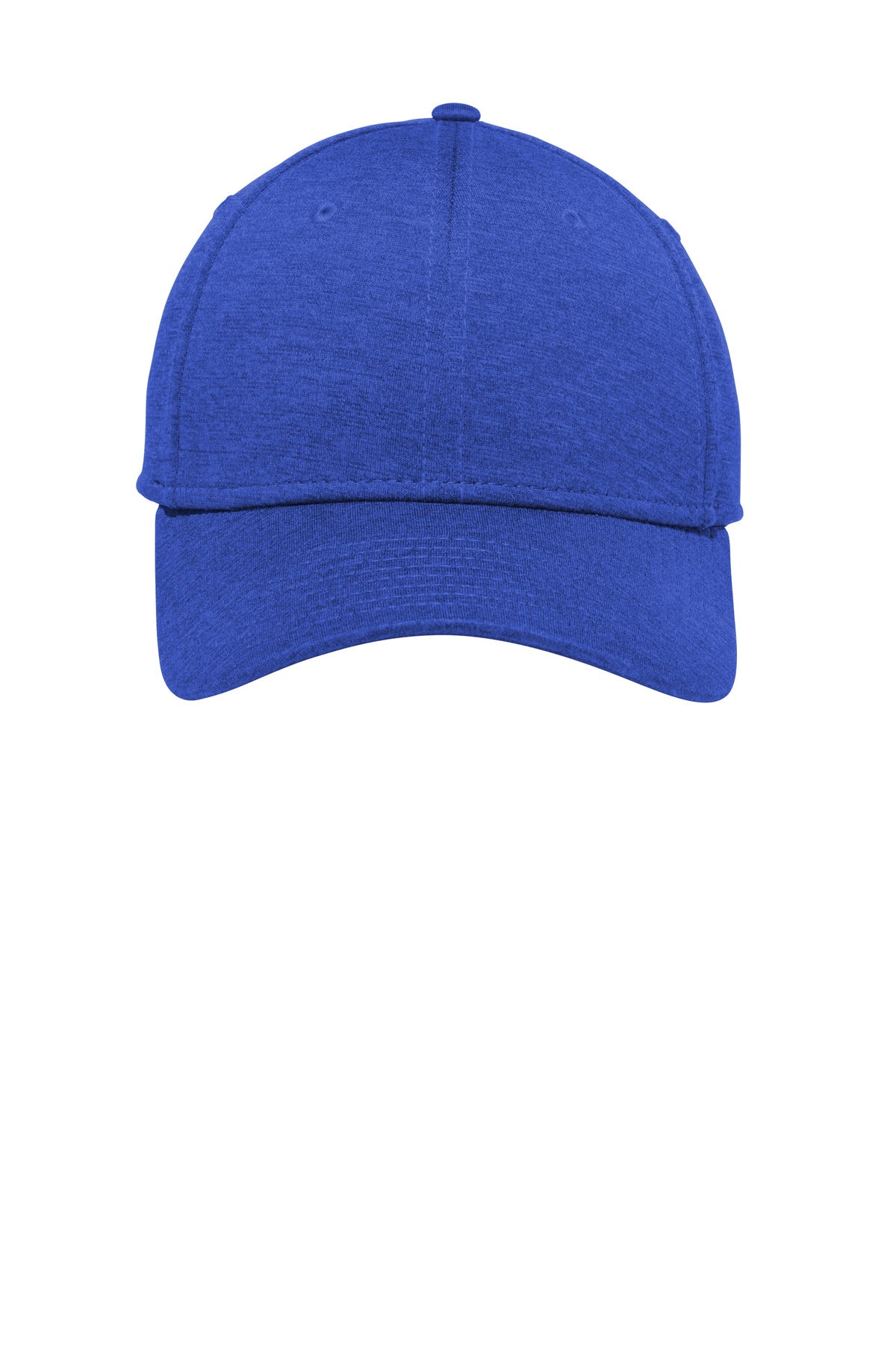 Shadow Stretch Heather Cap