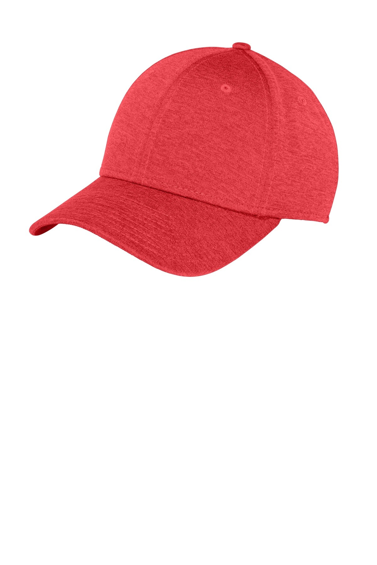 Shadow Stretch Heather Cap