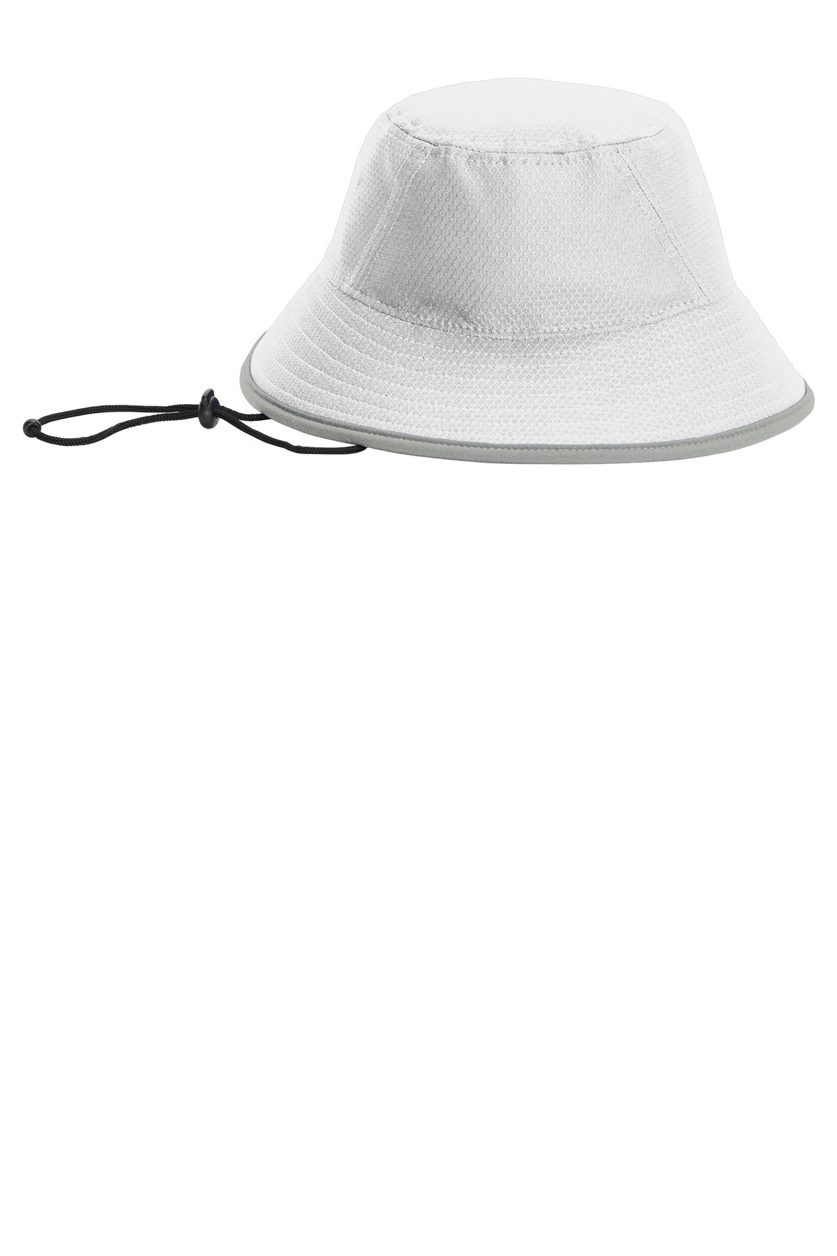 Hex Era Bucket Hat
