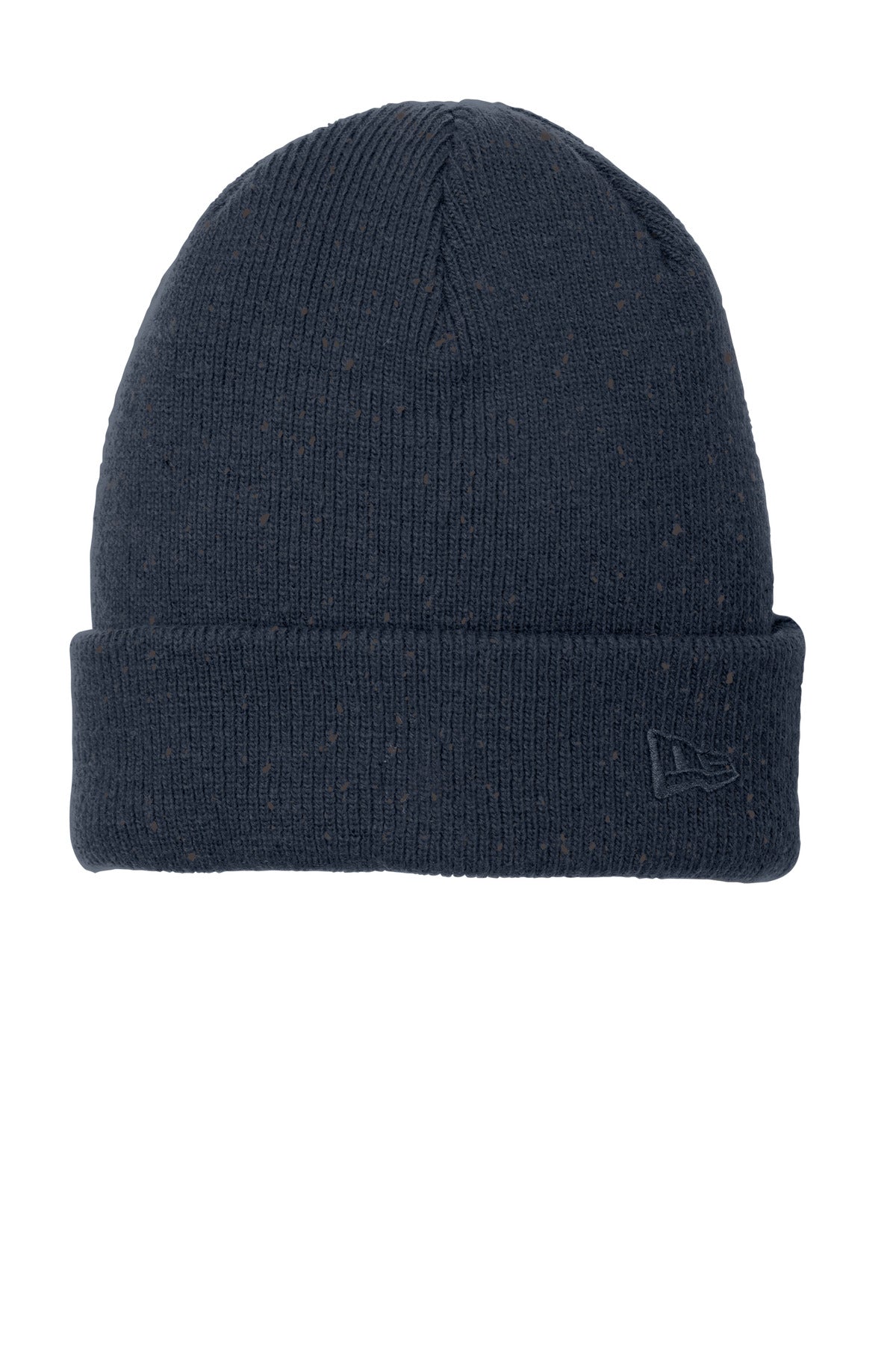 Speckled Beanie