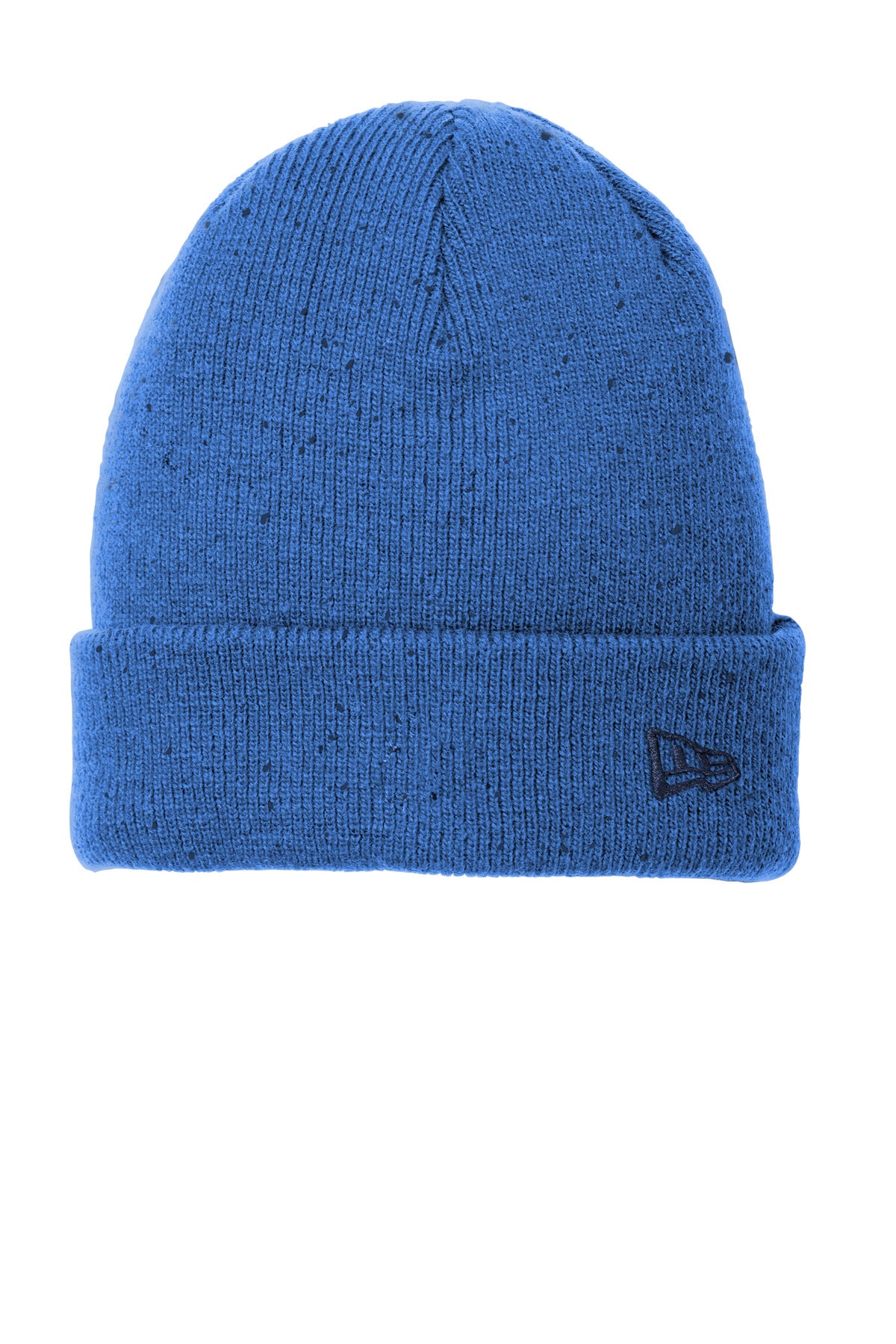 Speckled Beanie