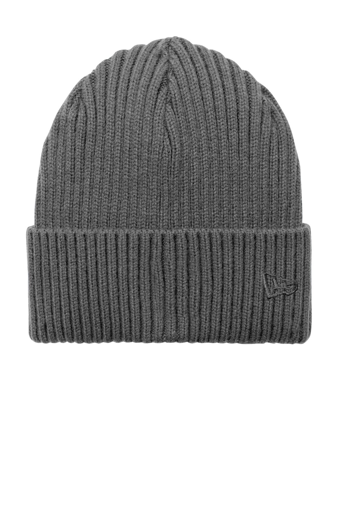 New Era® Core Classic Cuff Beanie