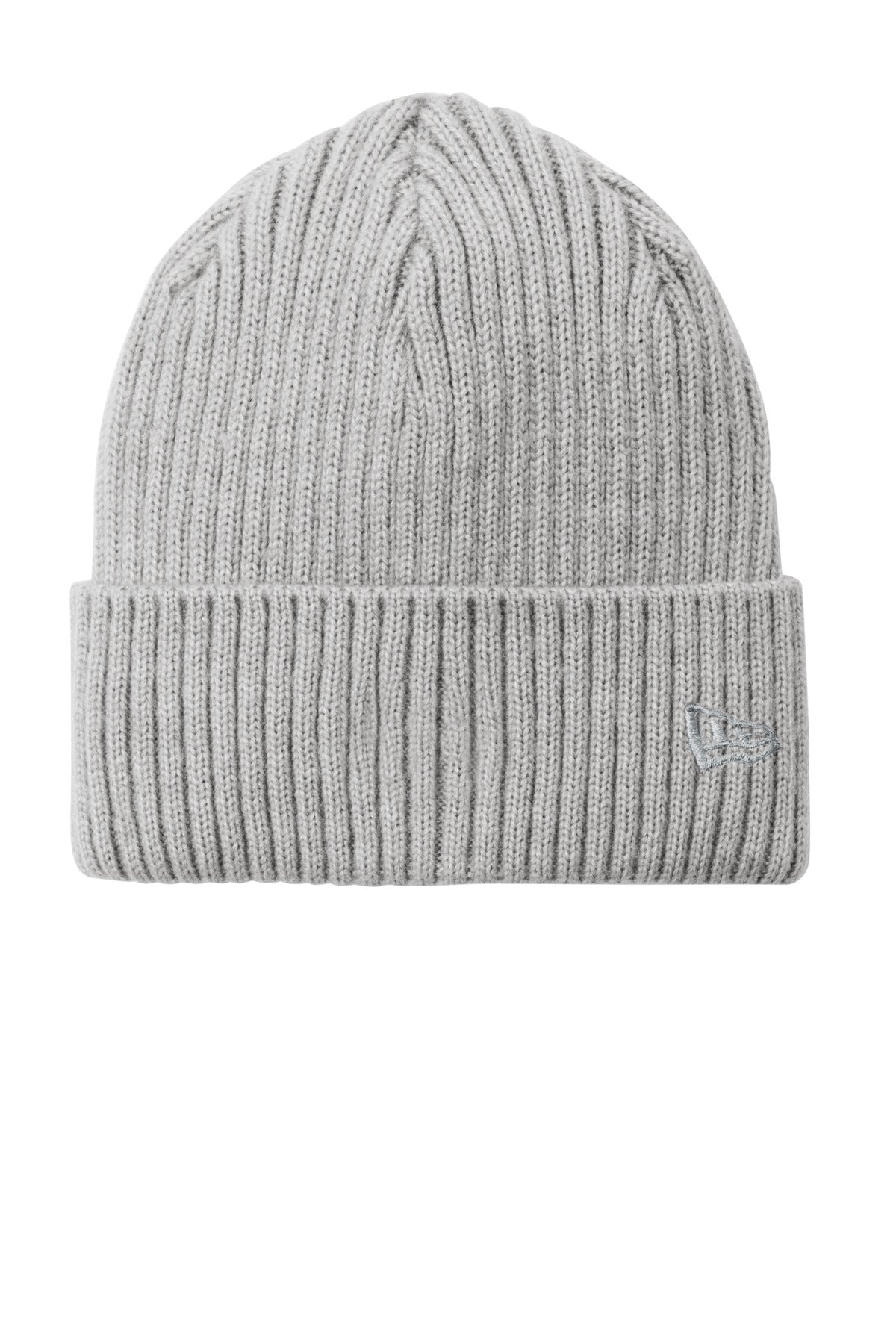 New Era® Core Classic Cuff Beanie