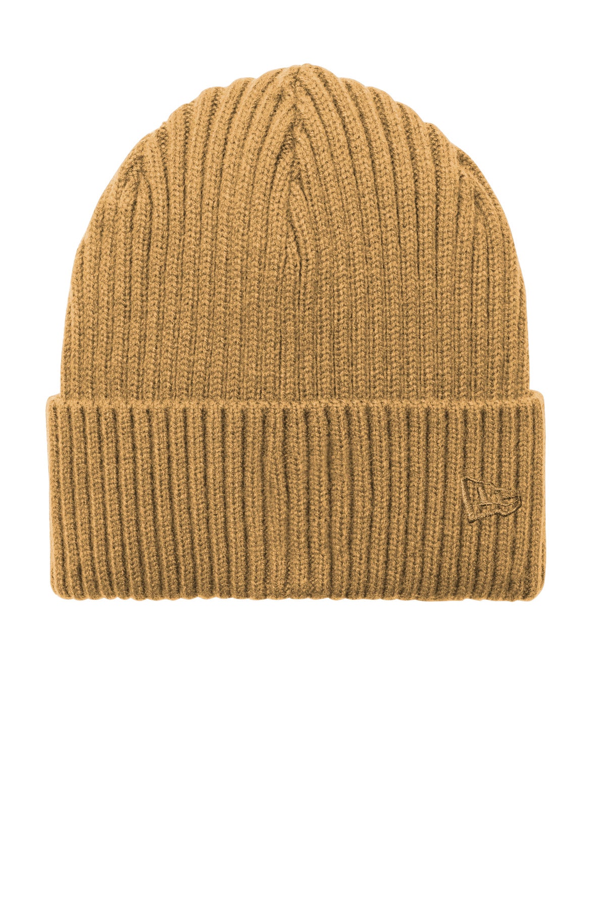 New Era® Core Classic Cuff Beanie