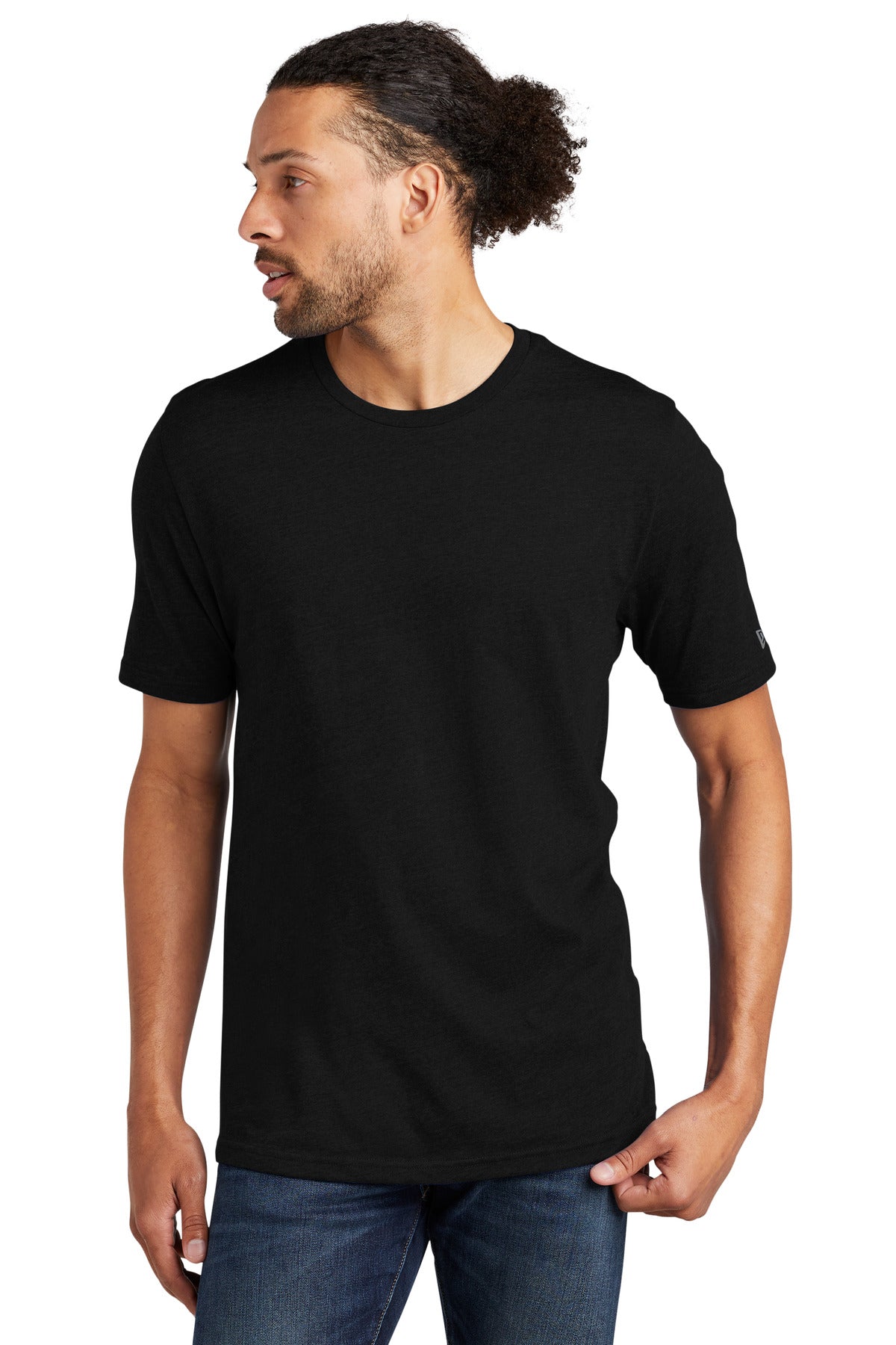 Tri-Blend Tee