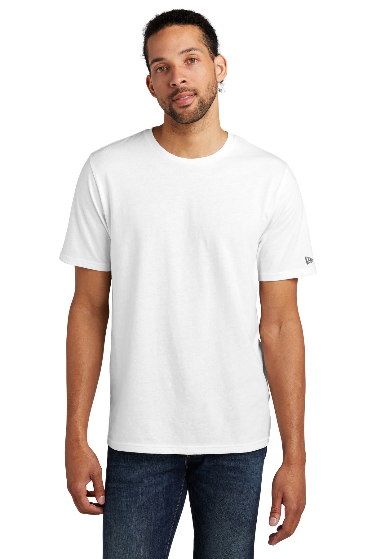 Tri-Blend Tee