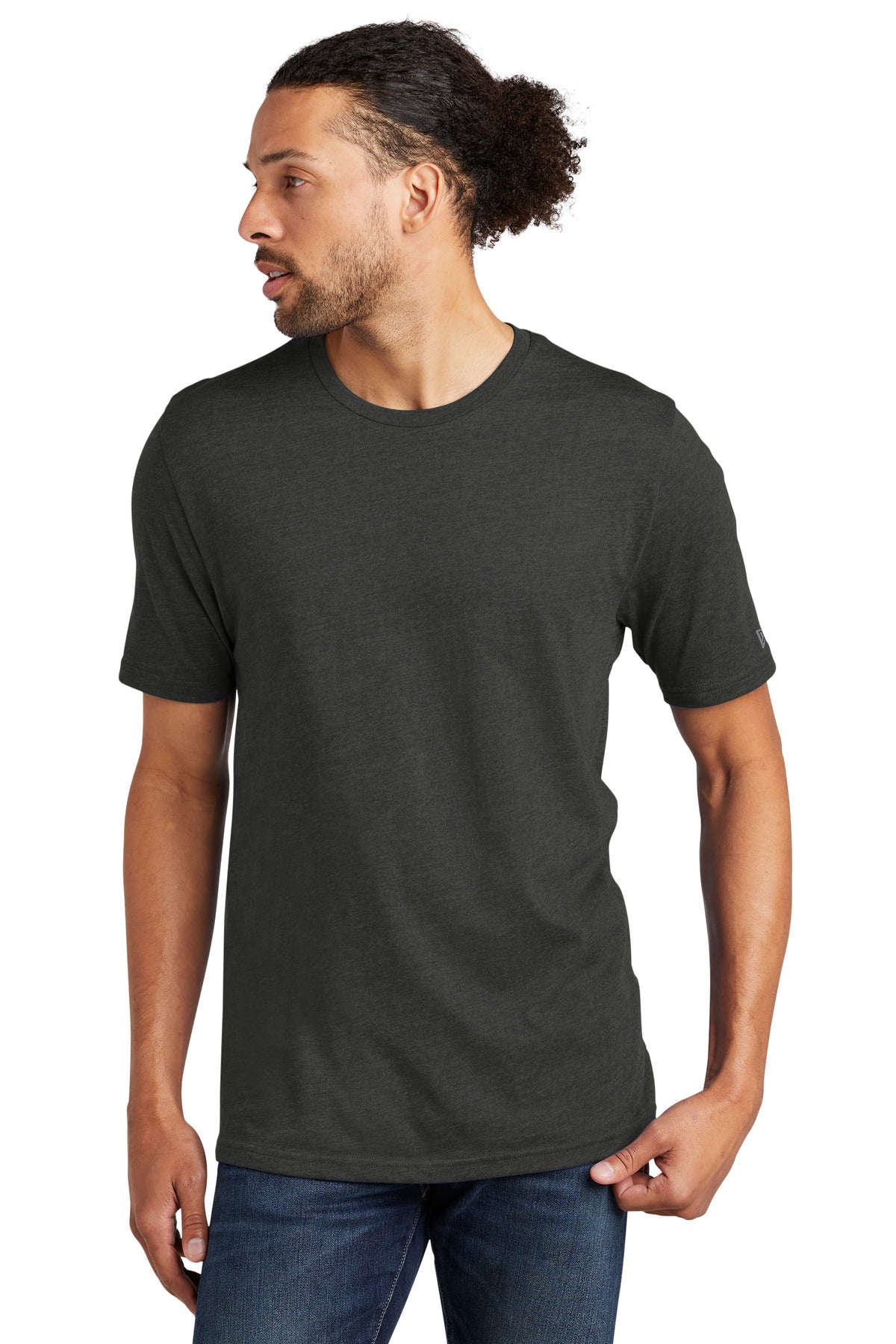 Tri-Blend Tee