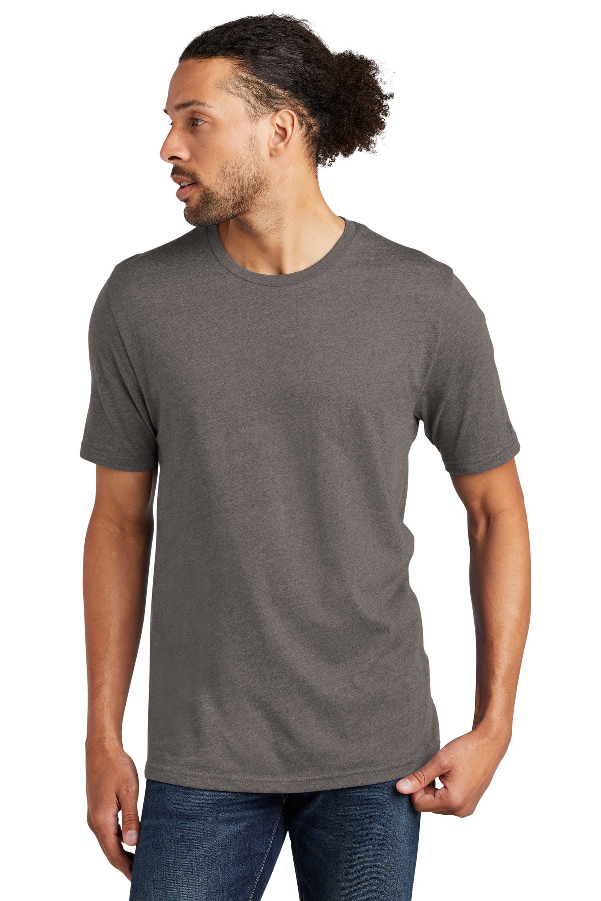 Tri-Blend Tee