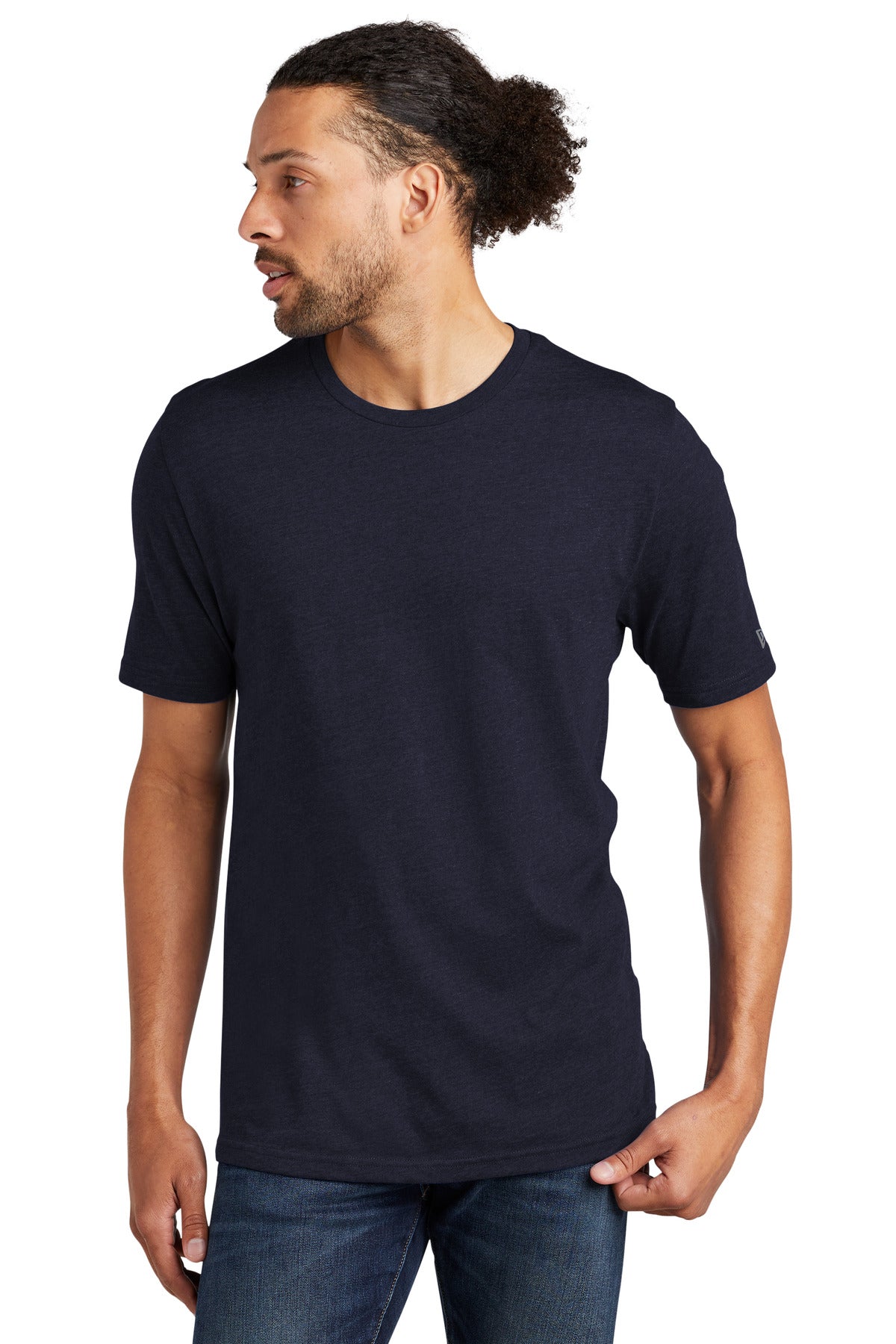 Tri-Blend Tee