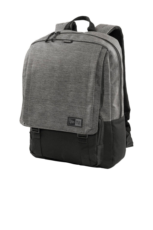 Legacy Backpack