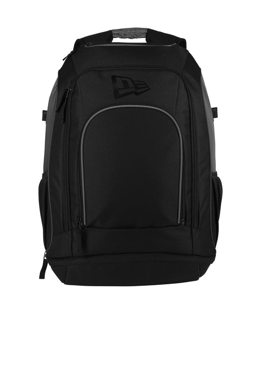 Shutout Backpack
