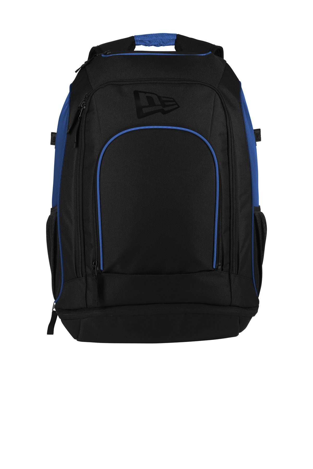 Shutout Backpack