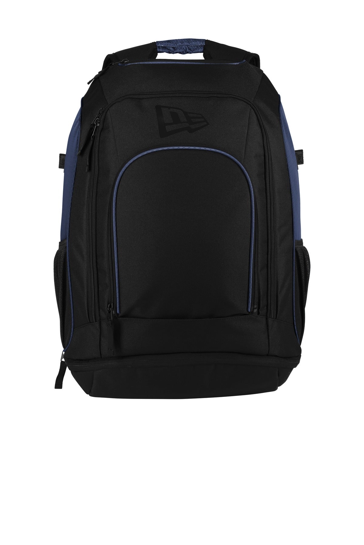 Shutout Backpack
