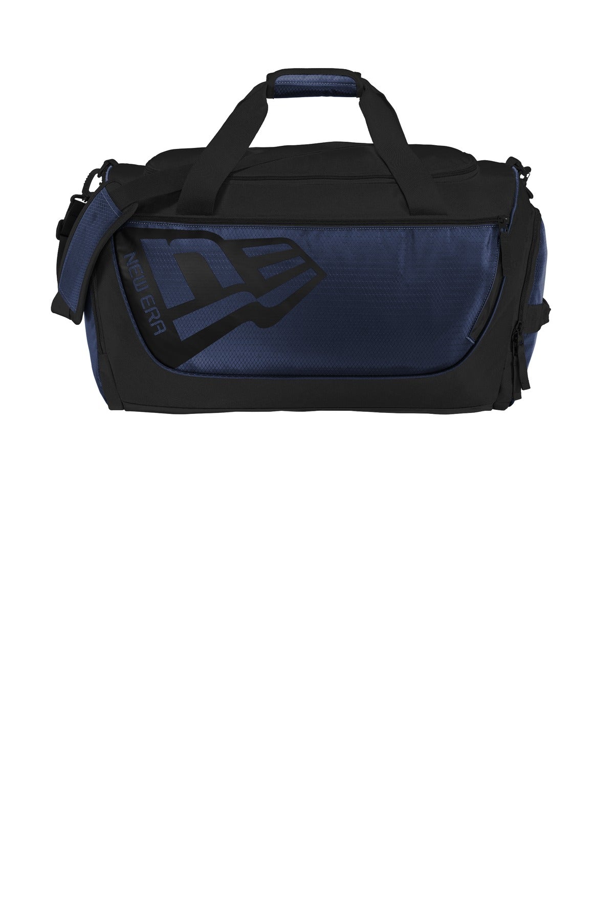 Shutout Duffel