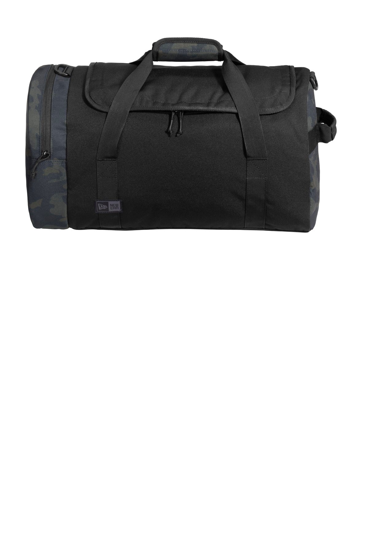 Legacy Duffel