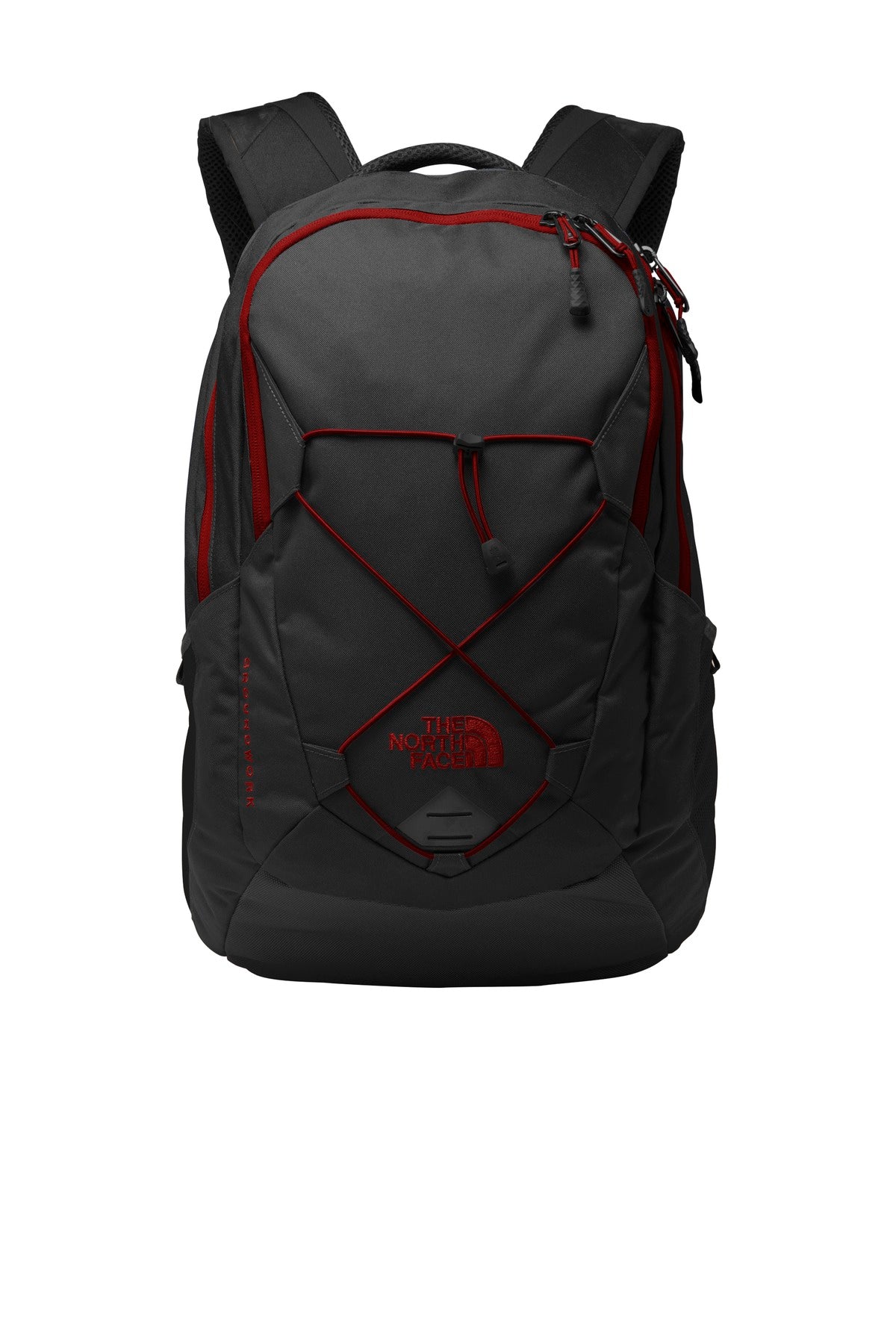 Groundwork Backpack