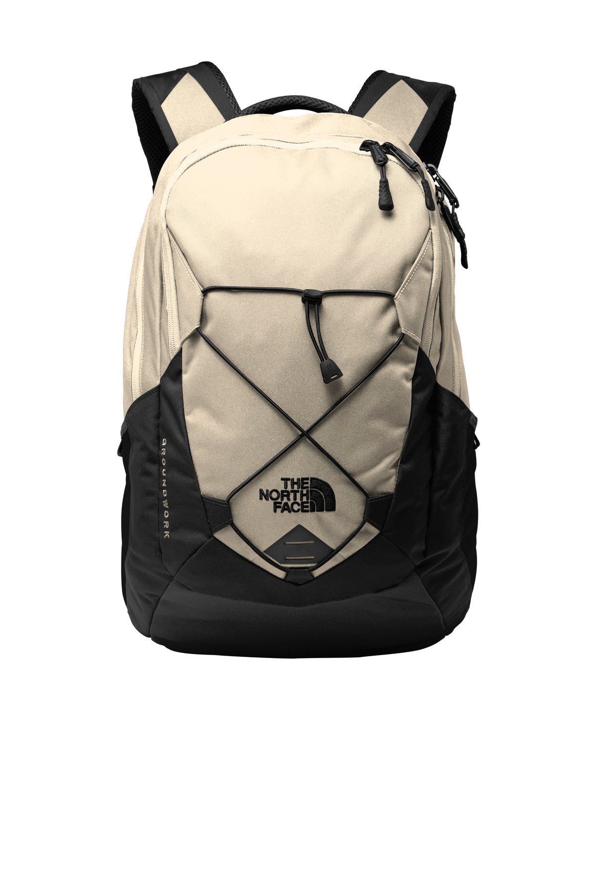 Groundwork Backpack