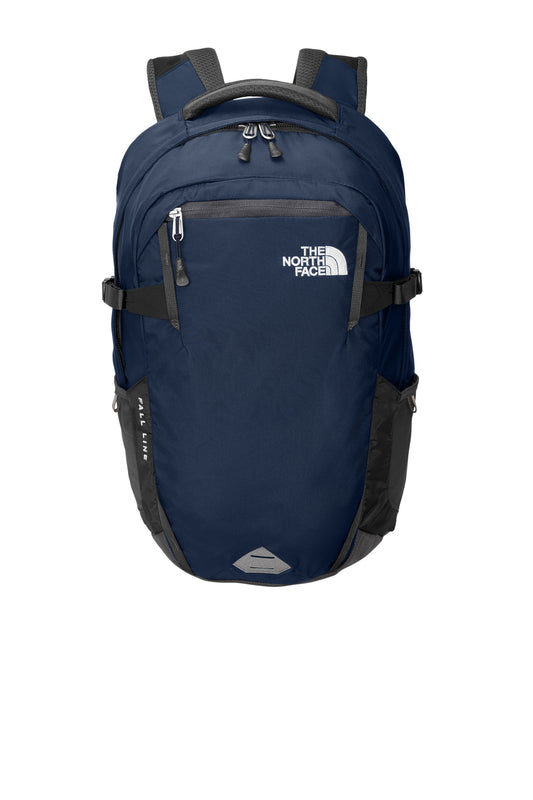 Fall Line Backpack