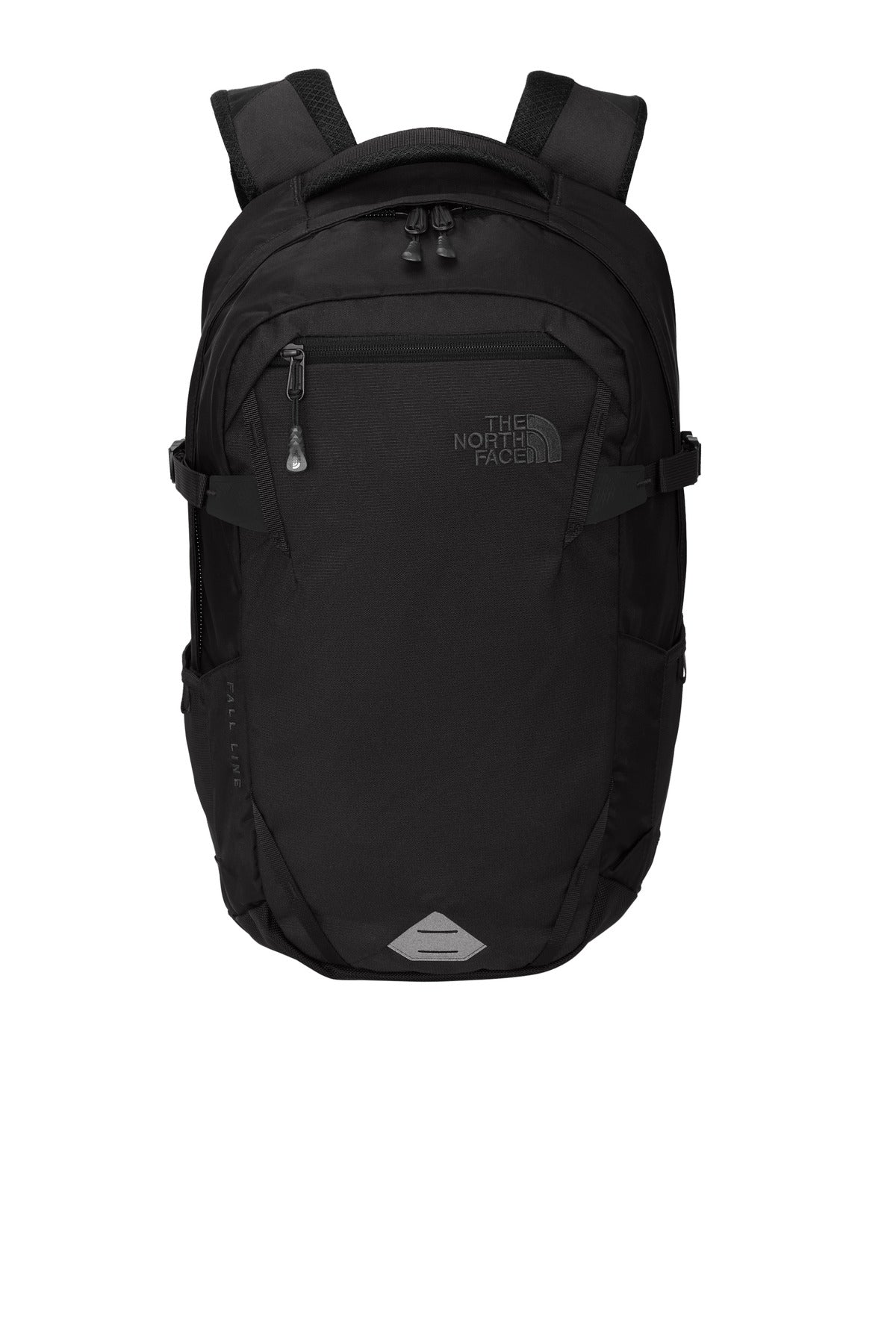 Fall Line Backpack