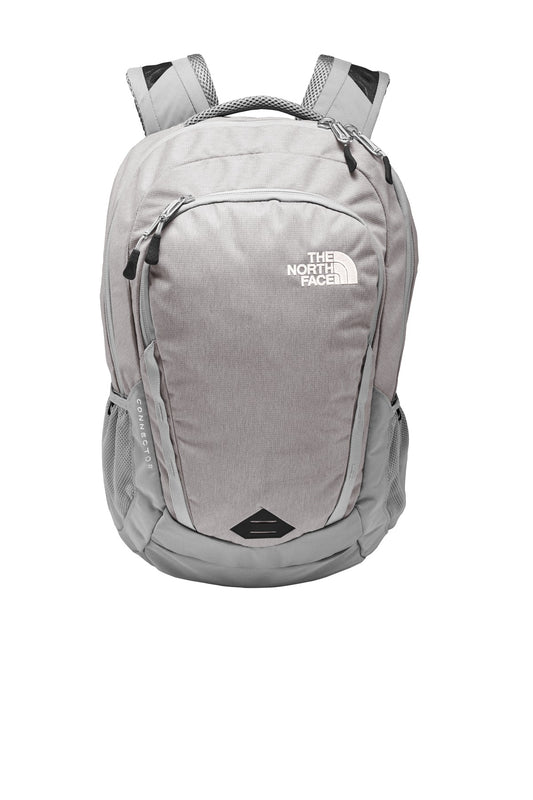 Connector Backpack
