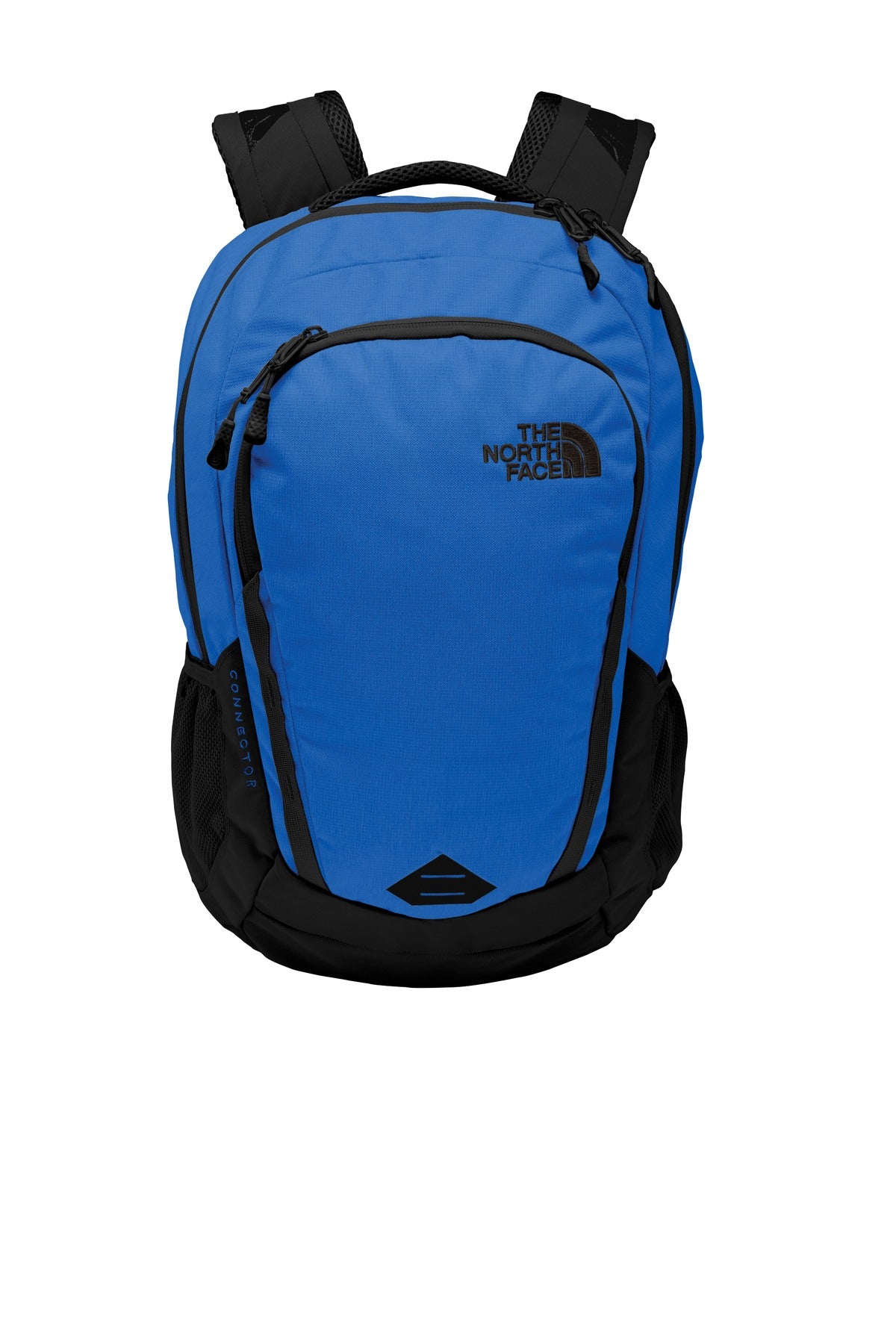 Connector Backpack