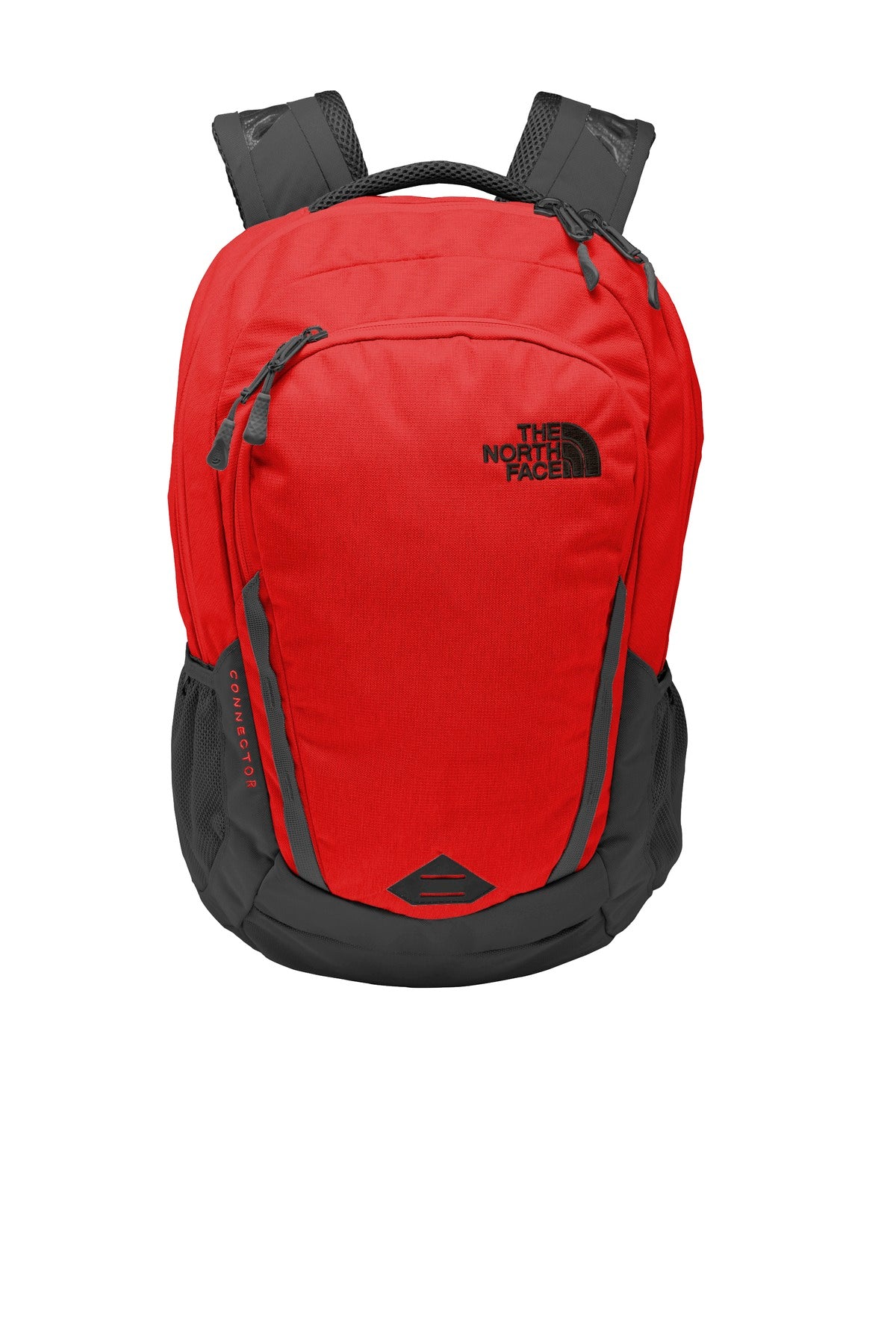 Connector Backpack