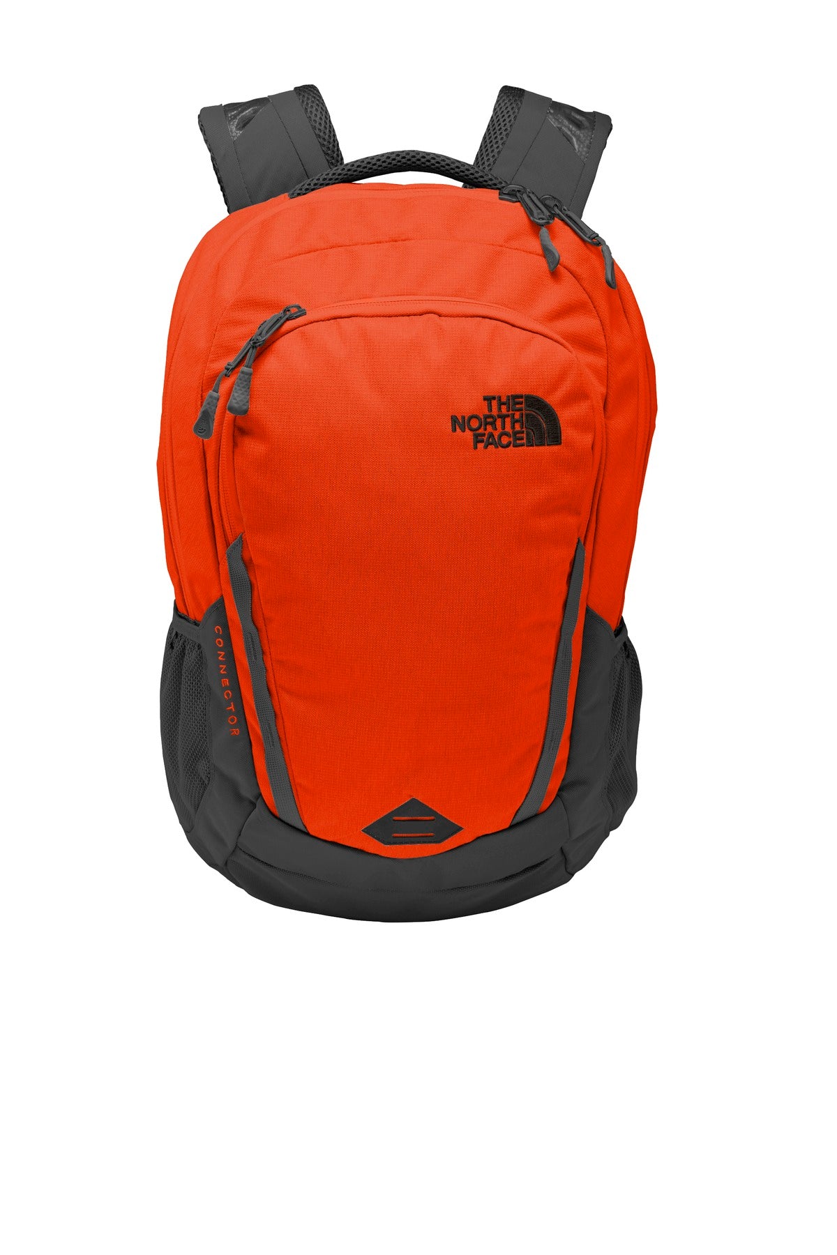 Connector Backpack