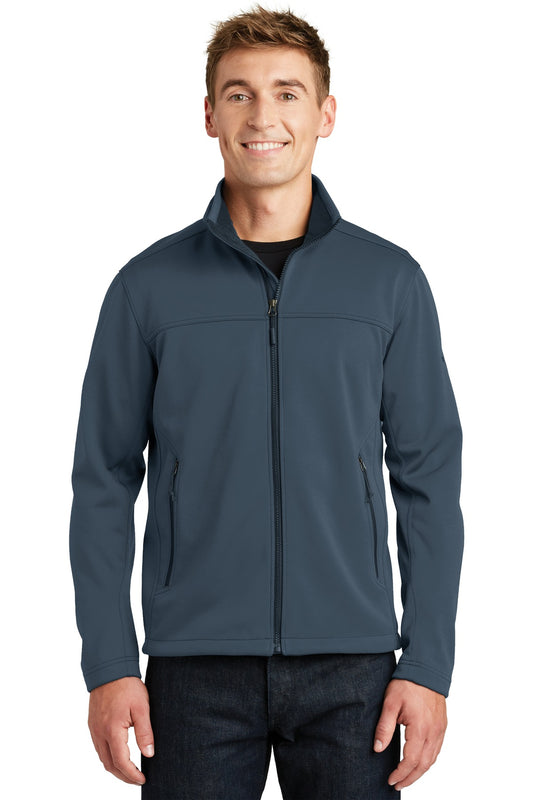 Ridgewall Soft Shell Jacket