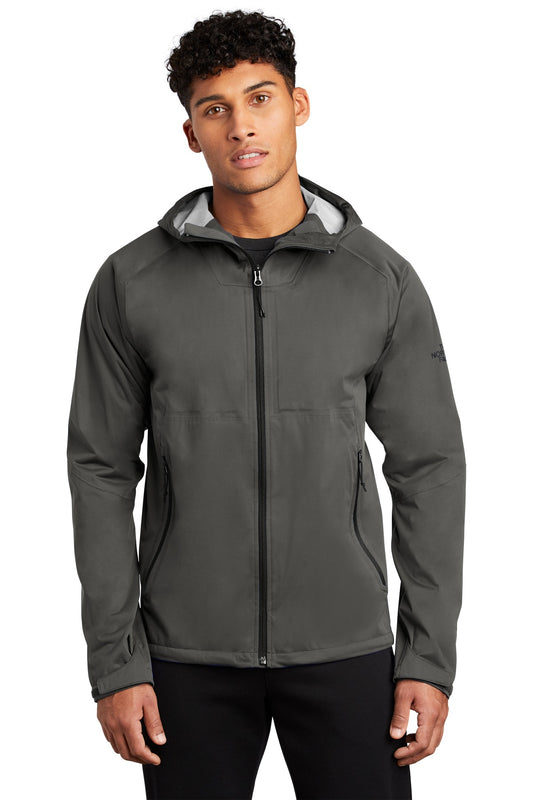 All-Weather DryVent  Stretch Jacket