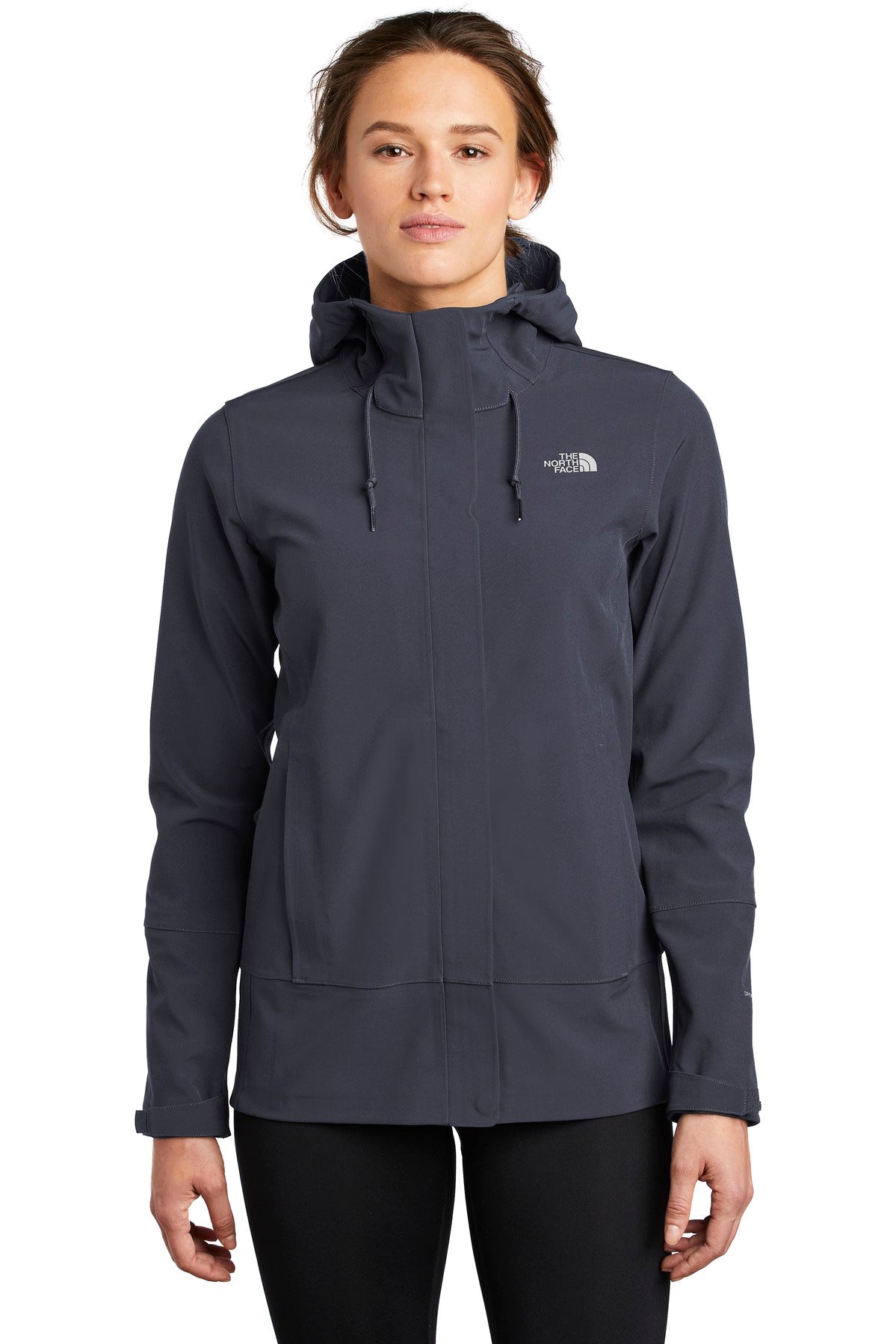 Ladies Apex DryVent Jacket