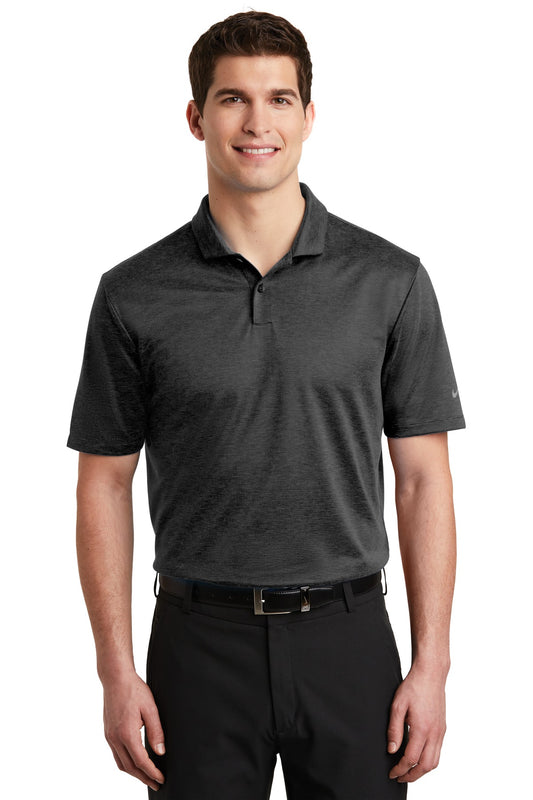 Dri-FIT Prime Polo