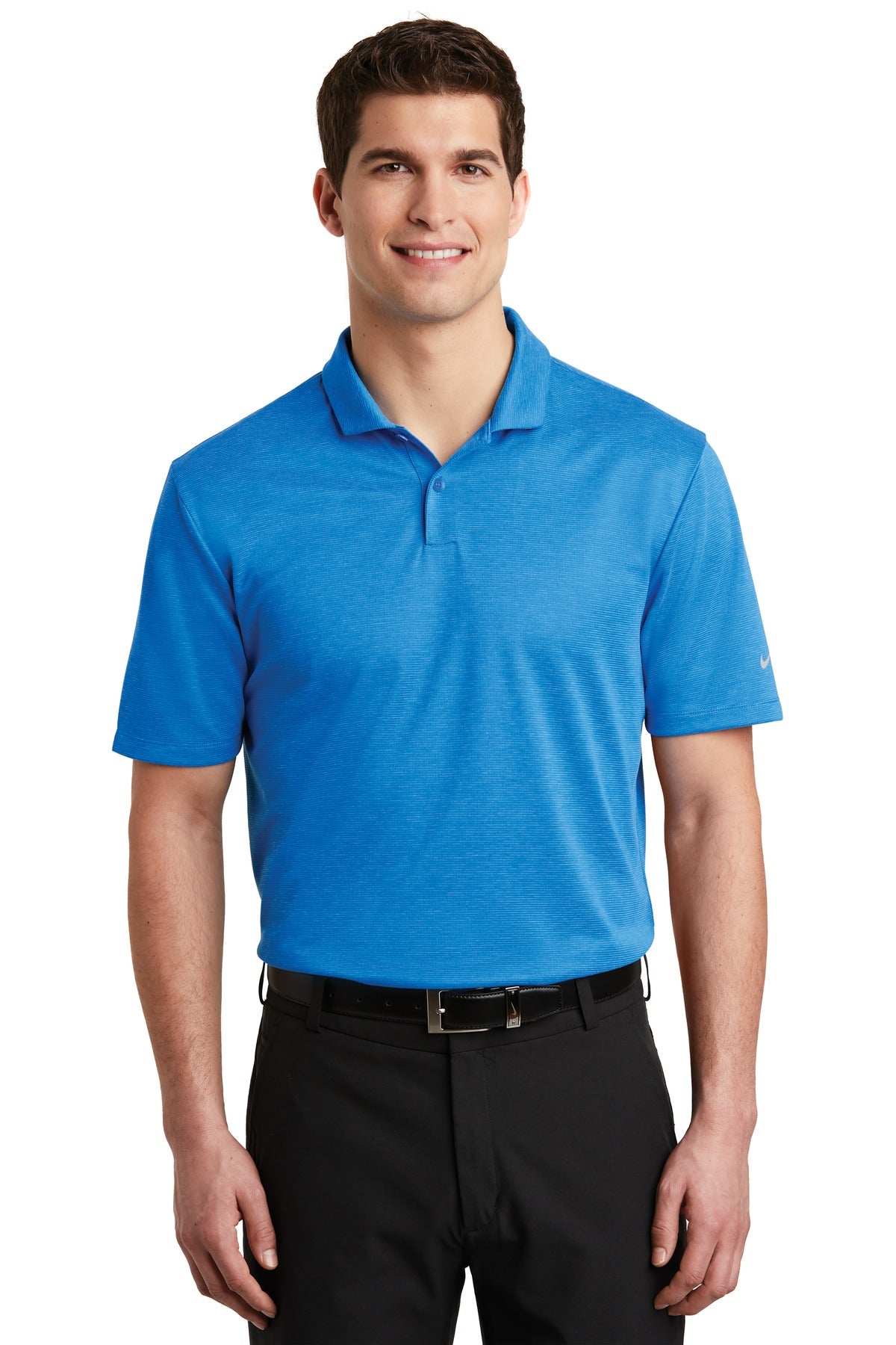 Dri-FIT Prime Polo