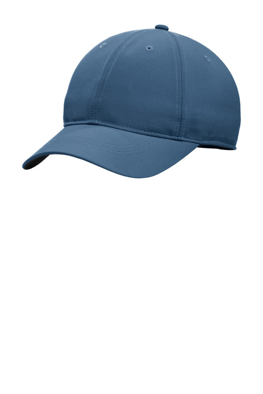 Dri-FIT Tech Cap