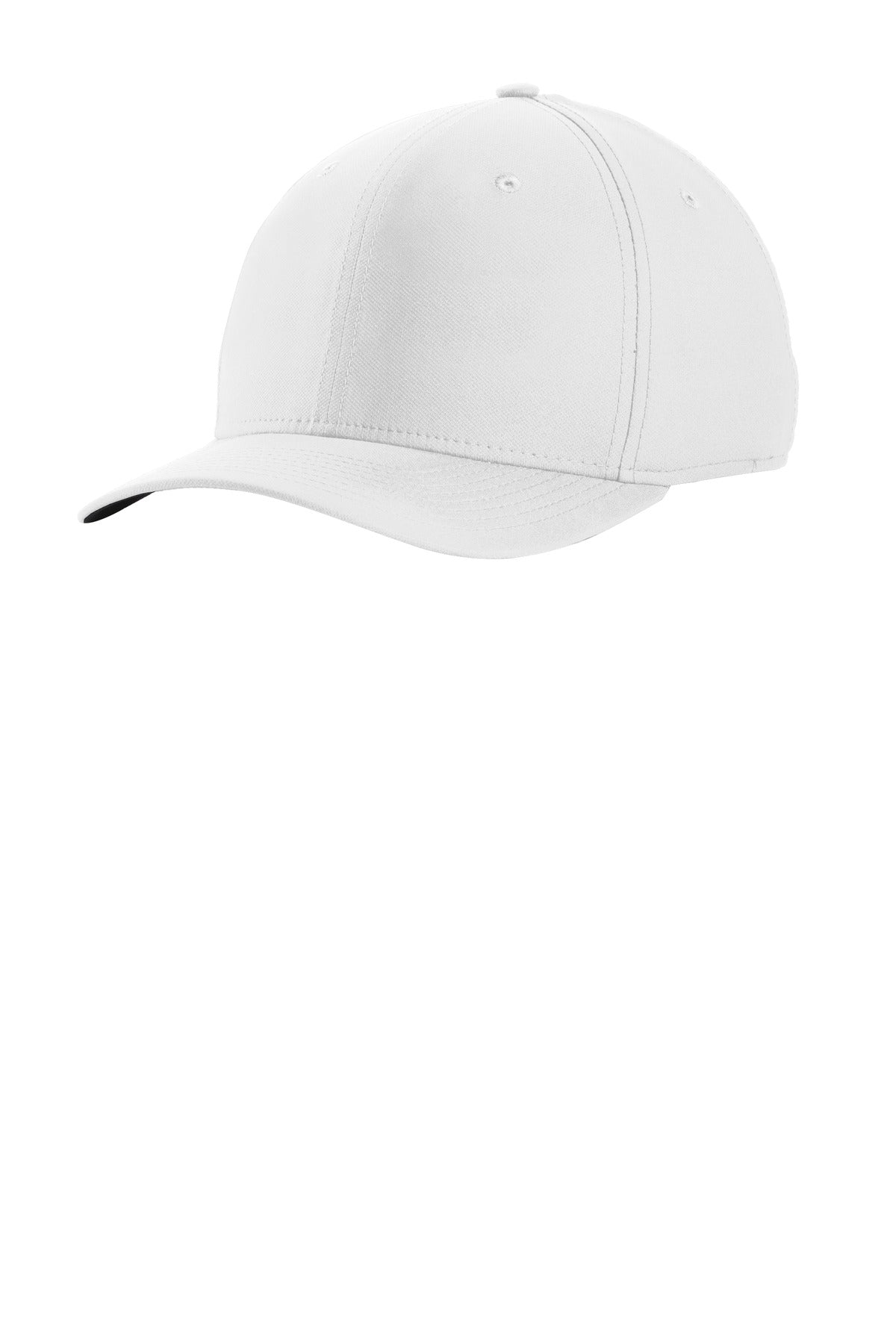 Dri-FIT Classic 99 Cap