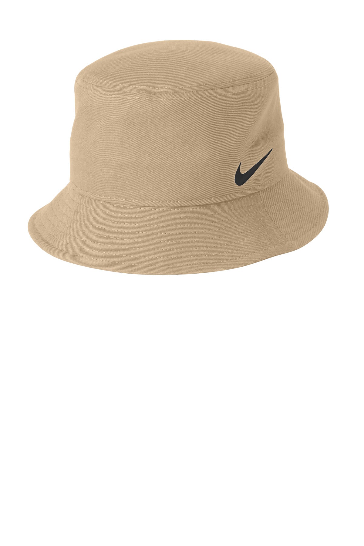 Swoosh Bucket Hat