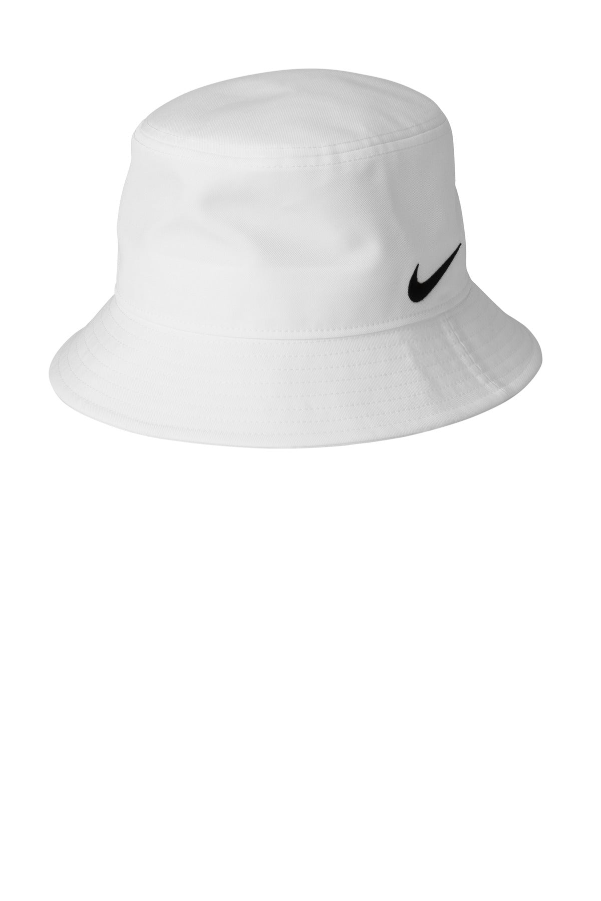 Swoosh Bucket Hat
