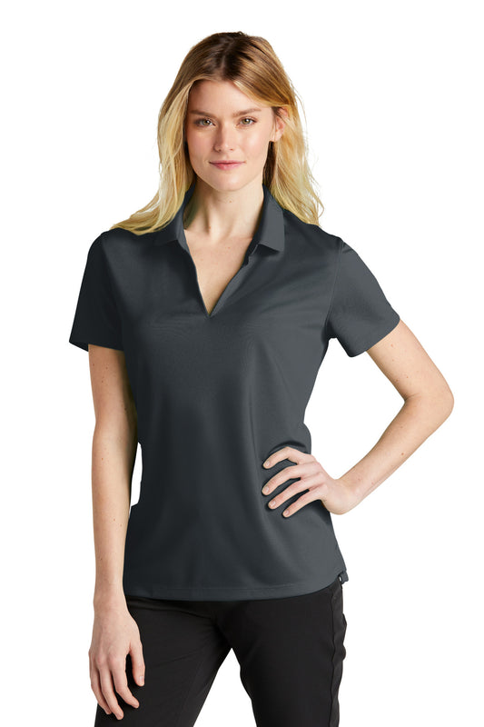 Ladies Dri-FIT Micro Pique 20 Polo