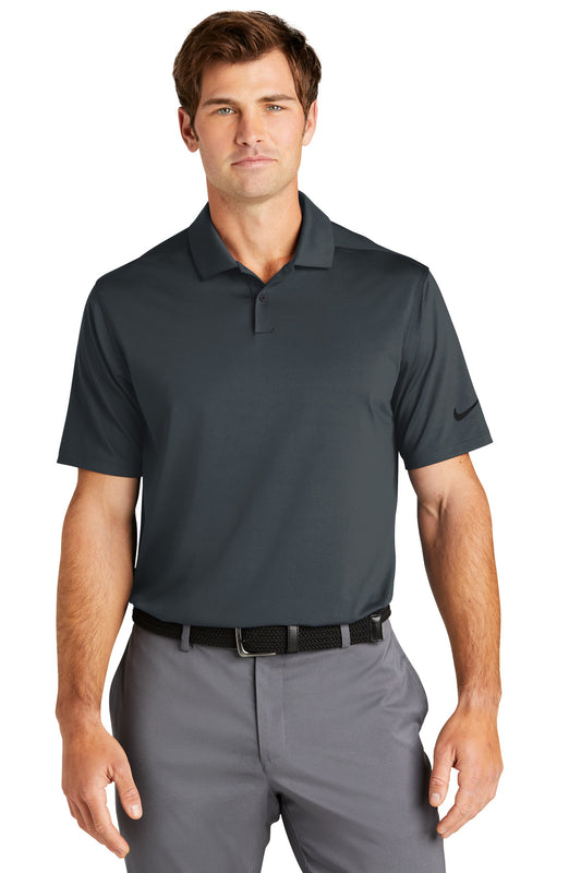 Dri-FIT Vapor Polo