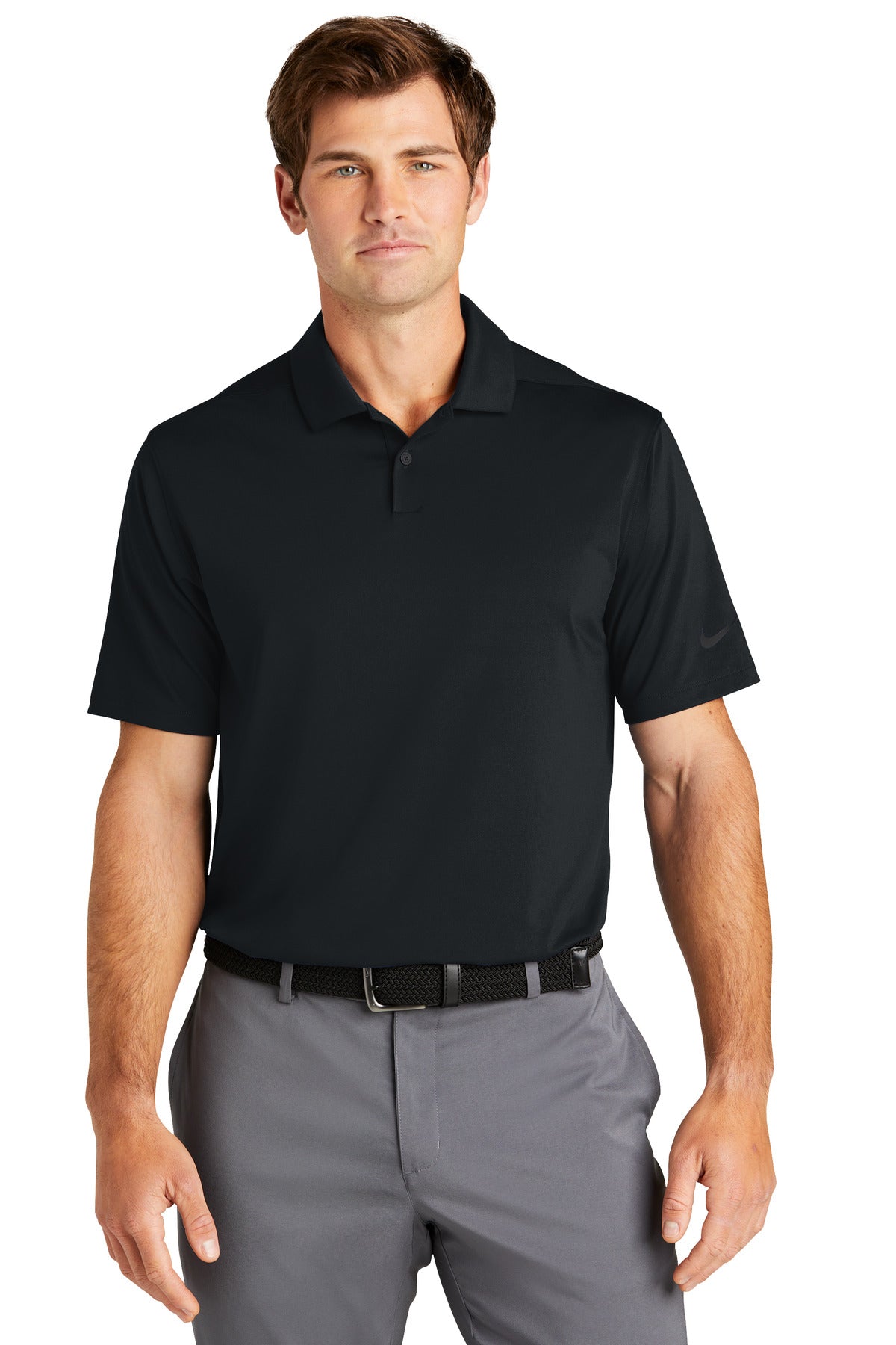 Dri-FIT Vapor Polo