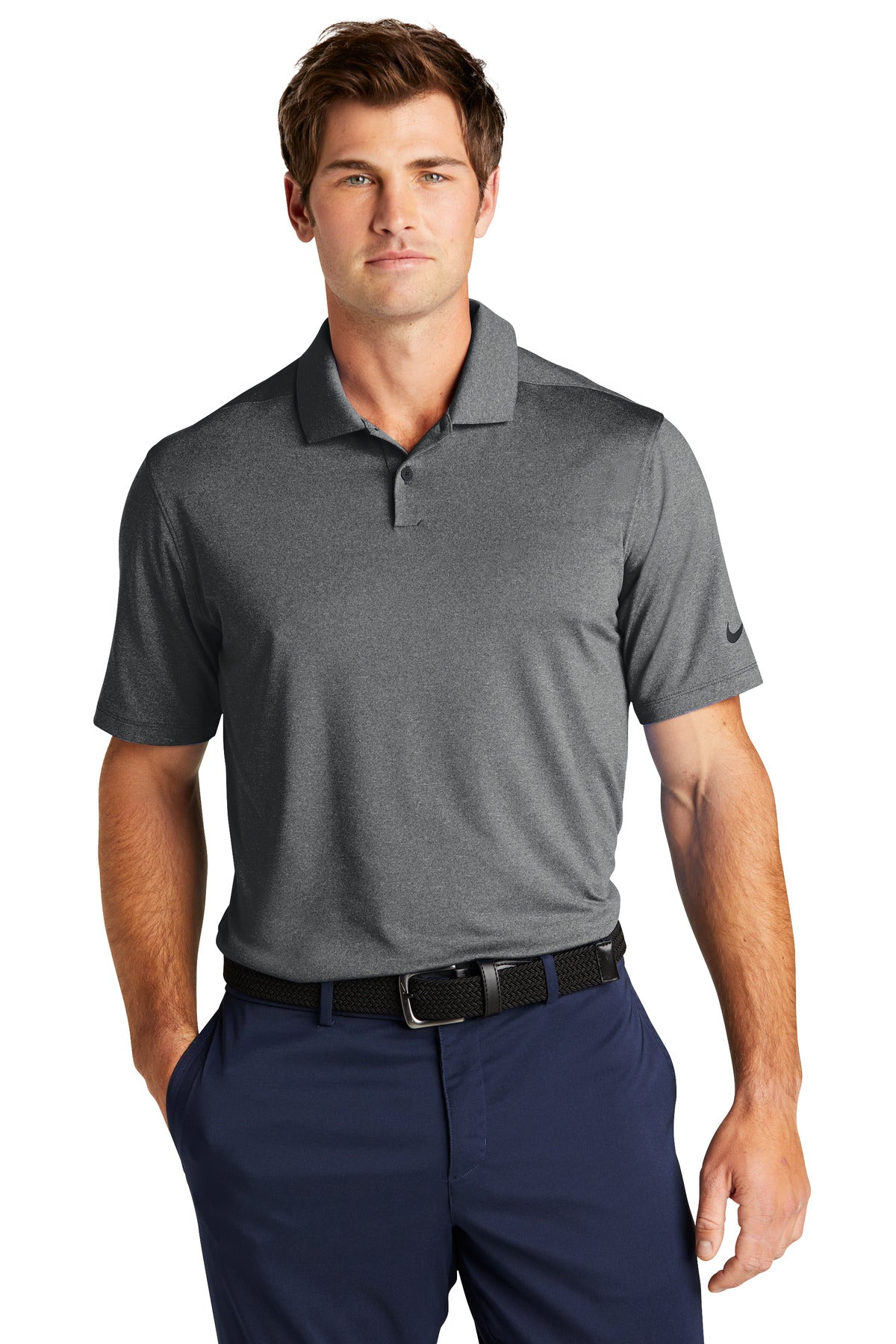 Dri-FIT Vapor Polo