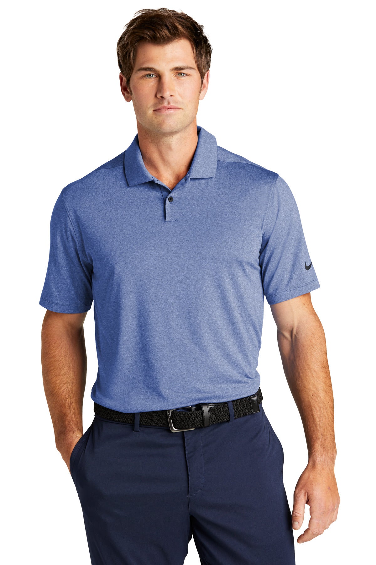 Dri-FIT Vapor Polo