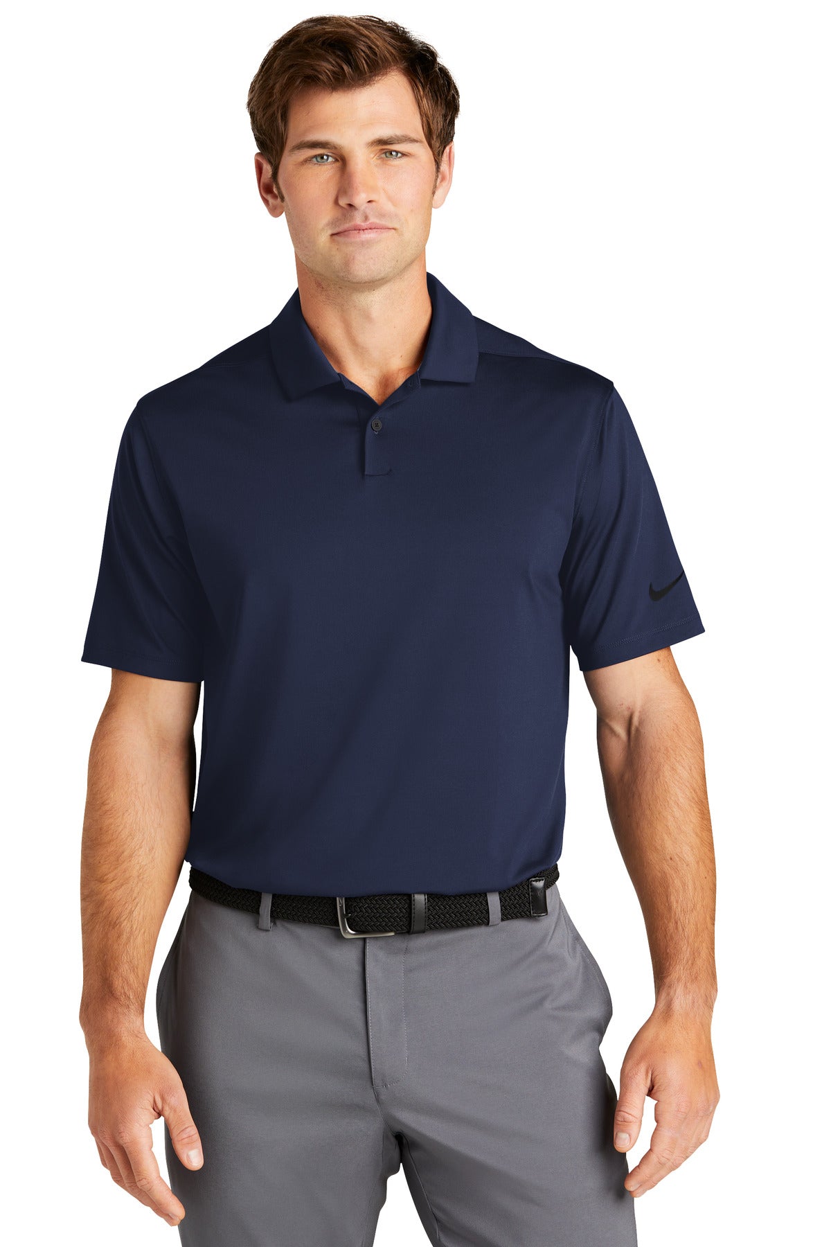 Dri-FIT Vapor Polo